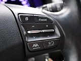 Hyundai i30 1,6 CRDi 85kW Smart LED CZ - náhled 21
