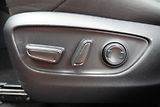 Toyota RAV4 2,5 PHEV Plug-in Comfort 4x4 - náhled 20