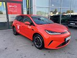 BYD Dolphin G DM-i (2026) Boost - náhled 1