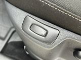 Renault Captur (2020) 1.3TCe 96kW LIMITED  - náhled 17