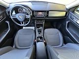 Škoda Kodiaq (2018) 4x4*1.4TSI/110kW*7.Míst*1.Maj  - náhled 6