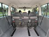 Fiat Scudo (2014) LONG 2.0 MULTIJ 120-KW OLOMOUC - náhled 65