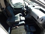 Peugeot Partner 1,6 HDI LONG L2H1 WEBASTO 3mís - náhled 28