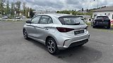 MG MG3 (2026) 1,5i ELEGANCE MT - náhled 3