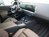 BMW X3 - náhled 8