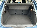 Citroën C4 Picasso (2015) 2.0 HDi 110KW!! PRAVIDELNÝ SER - náhled 11