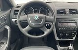 Škoda Yeti 1,2 TSi,77kW,serv.kn.,Po servi - náhled 12
