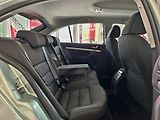 Škoda Octavia 1.4 TSi 90kW DSG PDC, TEMPOMAT - náhled 11