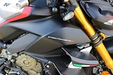 Ducati Streetfighter V4 S (2024) SP 2500 KM 2024 - náhled 2