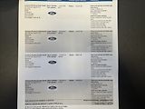 Ford Tourneo Custom 2,2 Titanium,114kW,1maj. - náhled 31
