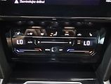Volkswagen Arteon (2021) Elegance 2.0 TDI - náhled 20