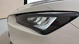 Seat Leon 2.0 TDI DSG FR Sportstourer - náhled 18