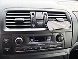Škoda Fabia II 1,2TSi 63KW Ambiente - náhled 20