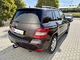 Mercedes-Benz GLK (2011) 220CDI 4Matic 125kW AUTOMAT - náhled 6