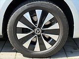 Mercedes-Benz Vito 2,0 116 CDI / Tourer Select / - náhled 20