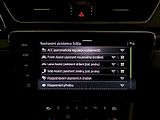 Škoda Superb (2023) LAURIN&KLEMENT 2.0TSI 206KW 4x - náhled 30