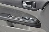 Ford Focus (2009) 1.6i 16V 74kW TITANIUM 2x kola - náhled 19