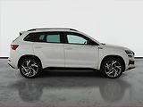 Škoda Karoq (2024) 2.0 TDI, Sportline, Navigace - náhled 6