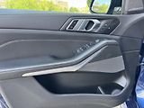 BMW X5 M50i V8 - náhled 12