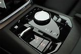 BMW X3 (2025) 20 xDrive, M SPORT, DPH - náhled 16