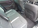 Škoda Kamiq 1.0 TSI STYLE 81 kW - náhled 23