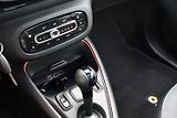 Smart Forfour EQ COMFORT REZERVACE - náhled 27