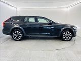 Volvo V90 B4 AWD Cross Country - náhled 23