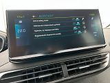 Peugeot 3008 (2021) 1.6 Plug-In-hybrid! ALLURE! - náhled 34