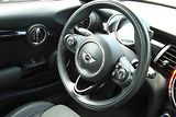 Mini Cooper (2017) 1.5 D, AUTOMAT - náhled 40