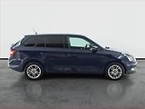 Škoda Fabia (2015) Ambition 1.4 TDI, Tempomat - náhled 6
