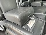 Fiat Freemont 2.0MJT 4x4 AUTOMAT 7MÍST KŮŽE  - náhled 37