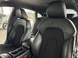 Audi A5 1,8TFSI S-LINE*Xenon*20
