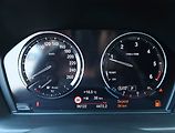 BMW X2 (2018) M Sport sDrive20d - náhled 11