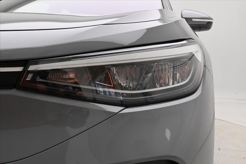 Volkswagen ID.4 Pro Performance 150kW 77kWh So - fotka 27 z 29