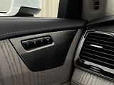 Volvo XC90 B5 AWD ULTIMATE BRIGHT 7 MÍST  - náhled 30