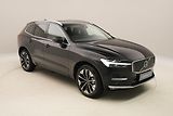 Volvo XC60 (2026) B5 AWD AUT BRIGHT PLUS  - náhled 16
