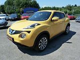 Nissan Juke 1.6 Dig-T 140 kw - náhled 1