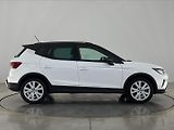Seat Arona Xperience - náhled 16