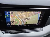 Škoda Octavia 1,0 1,0TSi 81KW Ambition DPH - náhled 19