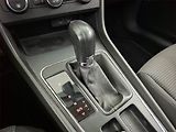 Seat Leon (2019) 1.6 TDI, Automat - náhled 13