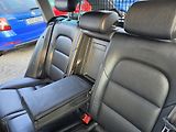 Škoda Superb 2.0 TDI 4x4 Webasto TZ Kuže  - náhled 14