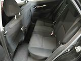 Toyota Auris (2008) 1.6 VVTi, 1.maj, AC, TZ, temp - náhled 10
