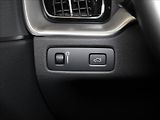 Volvo XC60 2,0 T5 184kW AWD Mom.PRO Pano. - náhled 18