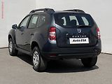 Dacia Duster (2014) 1.5dCi, Klima - náhled 6