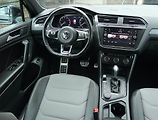 Volkswagen Tiguan (2018) R-Line 2.0 TSI - náhled 7