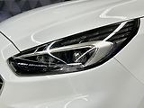 Ford S-MAX 2.0 TDCi 140KW AWD TITANIUM - náhled 8