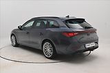 Cupra Leon 2,0 TDI 110 kW DSG Sportstoure - náhled 7