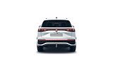 Volkswagen Tayron (2026) R-LINE*2.0TDI*4M*TAŽNÉ*MAX.VÝB - náhled 7