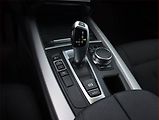 BMW X5 (2017) sDrive25d, Automat, Serv.kniha - náhled 16