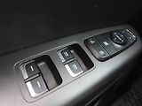 Kia Sportage (2021) 1.6 CRDi, Automat, ČR,1.maj - náhled 14
